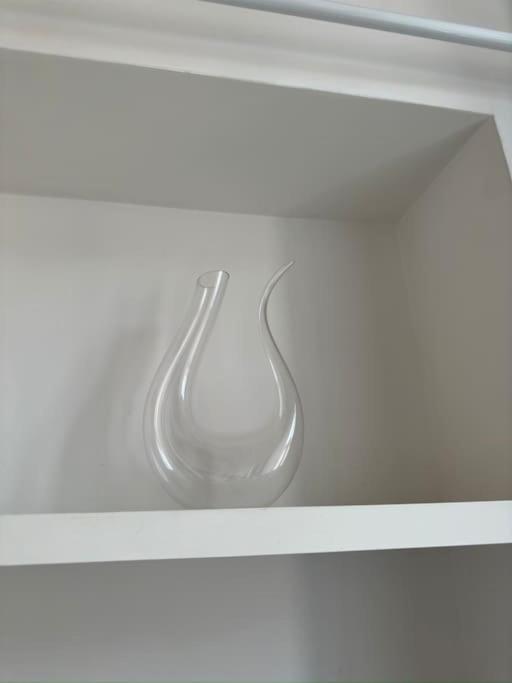 Piazza Venezia Apartment Rom